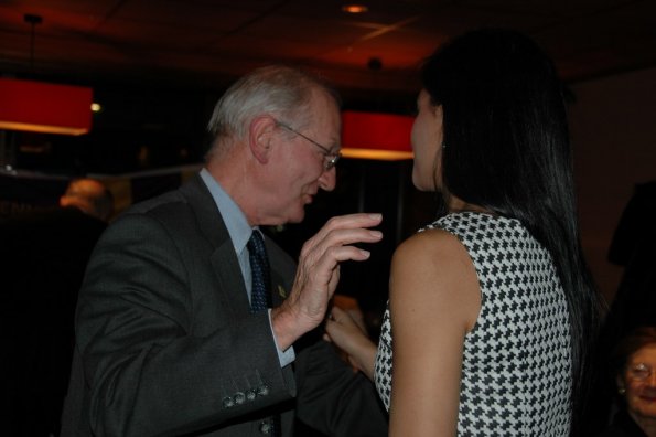 1er Diner mixte 14 11 2013 (64)